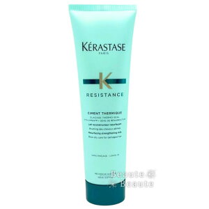 RE �V���� �e���~�b�N 150g