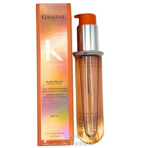 DP �t���C�h �I���I�����b�N�X R 75ml �l�ߑւ��p