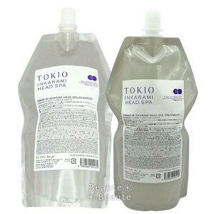 �y���Ԍ���!�S���iP3�`20�{�z��������!TOKIO IE �C���J���~ �w�b�h�X�p �Z�b�g 700ml+700g�y�l�ߑւ��p�z�V�����v�[ �g���[�g�����g���y4/4 20:00�`4/10 01:59�z�y���������}���\���z