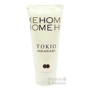 �y���Ԍ���!�S���iP3�`20�{�z��������!TOKIO �C���J���~ �z�[�� 50g ���y4/4 20:00�`4/10 01:59�z�y���������}���\���z