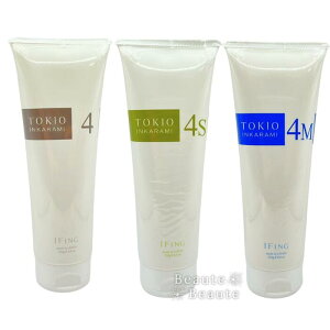 �y���Ԍ���!�S���iP3�`20�{�z��������!�y�I�ׂ�zTOKIO �T�����g���[�g�����g 4 4S 4M 250g ���y3/20 20:00�`3/26 01:59�z�y���������}���\���z