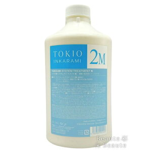 �y���Ԍ���!�S���iP3�`20�{�zTOKIO �T�����g���[�g�����g 2M 1000g �����y4/4 20:00�`4/10 01:59�z�y���������}���\���z