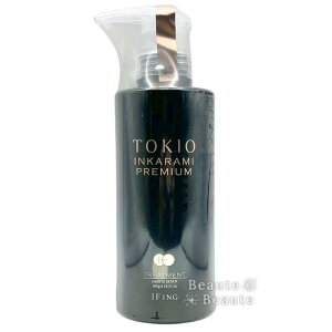 �y���Ԍ���!�S���iP3�`20�{�z��������!TOKIO IE �C���J���~ �v���~�A�� �g���[�g�����g 400g ���y5/20 0:00�`5/20 23:59�z�y5�̔{���z