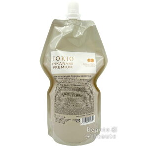 �y���Ԍ���!�S���iP3�`20�{�z��������!TOKIO IE �C���J���~ �v���~�A�� �V�����v�[ 700ml ���y5/20 0:00�`5/20 23:59�z�y5�̔{���z