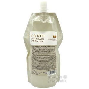 �y���Ԍ���!�S���iP3�`20�{�z��������!TOKIO IE �C���J���~ �v���~�A�� �g���[�g�����g 700g ���y4/14 20:00�`4/17 09:59�z�y���������}���\���z