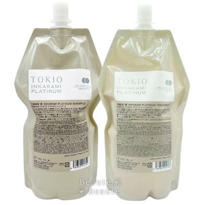 �y���Ԍ���!�S���iP3�`20�{�z��������!TOKIO IE �C���J���~ �v���`�i�� �Z�b�g 700ml+700g�y�l�ߑւ��p�z�V�����v�[ �g���[�g�����g ���y5/20 0:00�`5/20 23:59�z�y5�̔{���z