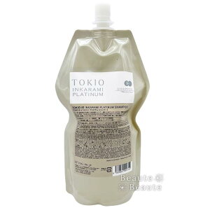 �y���Ԍ���!�S���iP3�`20�{�z��������!TOKIO IE �C���J���~ �v���`�i�� �V�����v�[ 700ml�y�l�ߑւ��p�z���y5/20 0:00�`5/20 23:59�z�y5�̔{���z