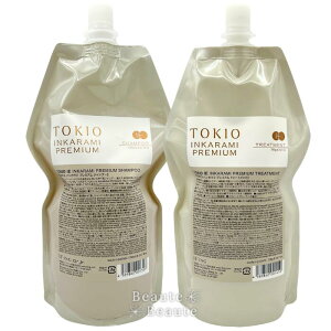 �y���Ԍ���!�S���iP3�`20�{�z��������!TOKIO IE �C���J���~ �v���~�A�� �Z�b�g 700ml+700g�y�l�ߑւ��p�z�V�����v�[ �g���[�g�����g���y4/14 20:00�`4/17 09:59�z�y���������}���\���z