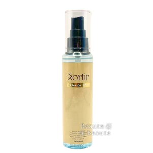 ��������!�^�}���X �\���e�B�[�� �G�b�Z���X �~�X�g 98ml TAMARIS ��
