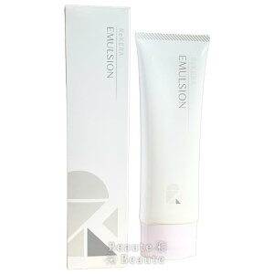 ���P�� �G�}���W���� 80g