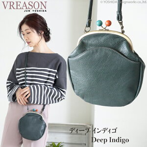 y z |VFbg ܌ z VREASON A] { {v i`U[ ~jobO 2way K} V_[ ~j  |[` fB[X X}[g RpNg   ~j |