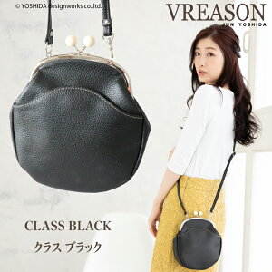 y z |VFbg ܌ z VREASON A] e { {v Woj Vv 2way K} V_[ ~j  |[` fB[X X}[g RpNg   ~j |