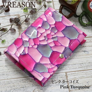 VREASON A] { {v WGU[ }XNP[X fB[X }XN }XN P[X \ [ g  R U[ v v  X ~j RpNg lC gh g