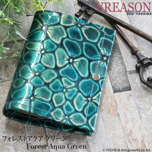 VREASON A] { {v Wm ԕ Gi pW[ }XNP[X fB[X }XN }XN P[X \ [ g  R U[ v v  X ~j RpNg l