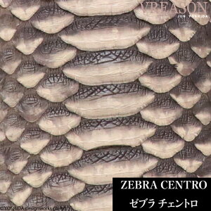 y pC\ JbgU[ zVREASON A] pC\U[ ֊v wrv ւъv  Jbg Tv rbO _Ch X Xl[N  wr  ւ wr v U