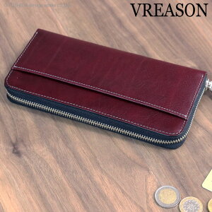 VREASON A] { {v z Eht@Xi[ M\ fB[X Y U[ v v  z TCt EHbg  G lC gh g₷ @\I  F 