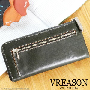 VREASON A] { {v z Lt@Xi[ fB[X Y A] U[ v v  X z TCt  G lC gh g₷ @\I  F  