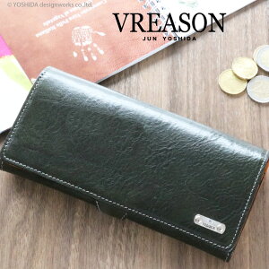 VREASON A] { {v z X^_[h fB[X Y A] U[ v v  z TCt EHbg  G lC gh g₷ @\I  F J[