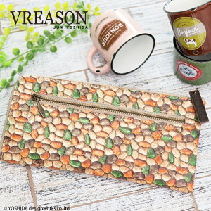 VREASON A] { {v t[[ Lt@Xi[ z  fB[X U[ v v  X ~j RpNg z TCt EHbg  G lC gh g₷ 