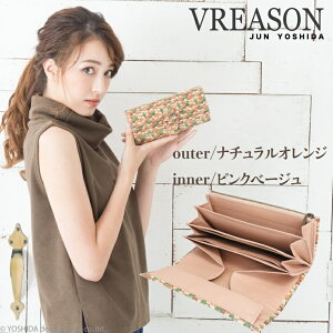 y e M\ z zVREASON A] { {v t[[ JuZ fB[X U[ v v  z TCt EHbg  G lC gh g₷ @\I 