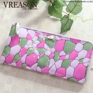 VREASON A] { {v Lt@Xi[ L `bN z  TCt fB[X U[ v v  X ~j RpNg z EHbg lC gh g₷ @\I  