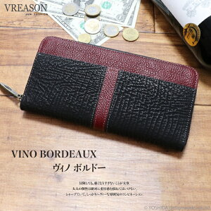 y M\ Tv Ehz z VREASON A] { V[N {v Eht@Xi[ z Y U[ v v z TCt EHbg am jp  lC g₷