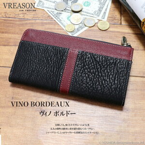 VREASON A] { V[N {v Lt@Xi[ z Y U[ v v  z TCt EHbg am jp  lC gh g₷ @\I  J[  