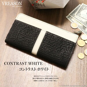 VREASON A] { V[N {v Lt@Xi[ z Y U[ v v  z TCt EHbg am jp  lC gh g₷ @\I  J[  