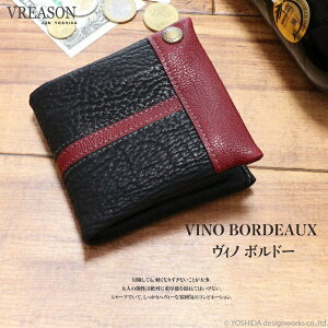 VREASON A] { V[N {v ܂ M\ ܂z Y U[ v v  ܂ ܂z ~j RpNg TCt EHbg am jp  lC gh g