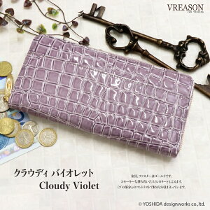 VREASON A] { {v ~[ NR Gi Eht@Xi[ M\ z fB[X U[ v v  z TCt EHbg Eh lC gh g₷ 