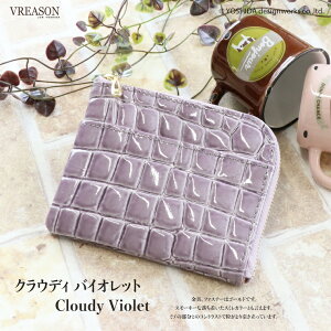 VREASON A] { {v ~[ NR Gi Lt@Xi[ ܂z fB[X U[ v v  z X ~j RpNg Tu TCt EHbg lC gh g₷