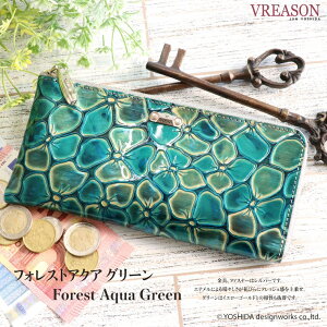 VREASON A] { {v Wm ԕ Gi pW[ Lt@Xi[ z fB[X U[ v v  z X ~j RpNg LbVX TCt EHbg lC g