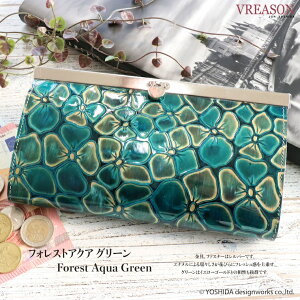 VREASON A] { {v Wm ԕ Gi pW[ o[t[ z fB[X U[ v v  z X ~j RpNg LbVX TCt EHbg lC g