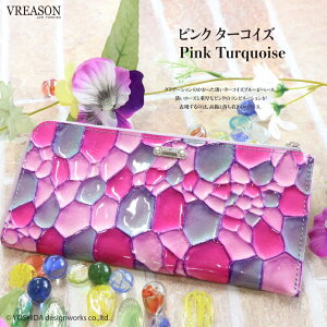 y tOgP[X z VREASON A] fB[X { {v WGU[ J[hEHbg J[hP[X Lt@Xi[ z fB[X U[ v v  z X ~j 