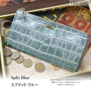 VREASON A] { {v vRbR Lt@Xi[ z fB[X NR_C NR j U[ v v  z X ~j RpNg LbVX TCt EHbg 