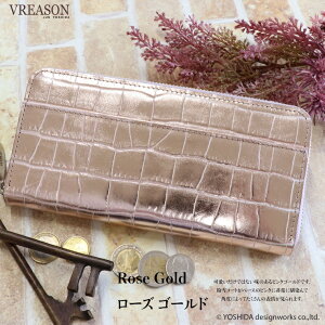 VREASON A] { {v vRbR NR NR j ^ Eh M\ z fB[X U[ v v  z Eht@Xi[ 3 LbVX TCt EH