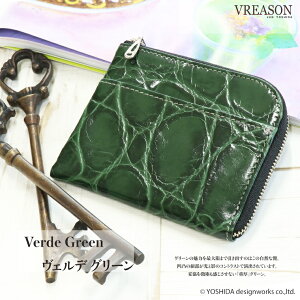 VREASON A] { {v KE` NR NR_C ^ Lt@Xi[ ܂z fB[X U[ v v  z X ~j RpNg Tu TCt EHbg lC g