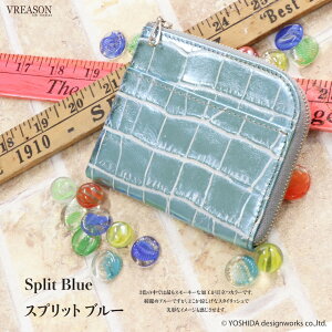 VREASON A] { {v vRbR NR NR_C ^ Lt@Xi[ ܂z fB[X U[ v v  z X ~j RpNg Tu TCt EHbg lC g