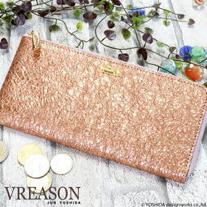 yCiYS[g̃LLz z fB[X VREASON A] Lt@Xi[ ^ RpNg fB[X  { {v v U[  y y X g₷ e J[