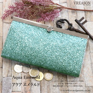 y o[t[ e z z VREASON A] { {v ~[i LL AR[fBI Nb` fB[X U[ v v z TCt EHbg z|VFbg lC g