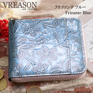 y ܂胉EhM\ zVREASON A] { {v All ԕ fB[X U[ v v  z ܍z ܂z ܂   RpNg TCt Eh t@X