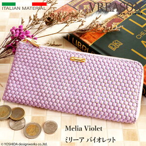 y Lt@Xi[ z zVREASON A] { {v uJ r[Y fB[X U[ v v  z X   RpNg TCt EHbg lC gh g₷ 