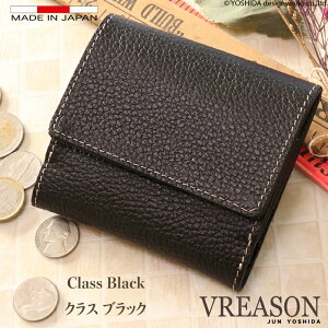 y ܂z {bNX zVREASON A] { {v Woj fB[X U[ v v  ܂z ܂ M\ ܍z X  ^     ~