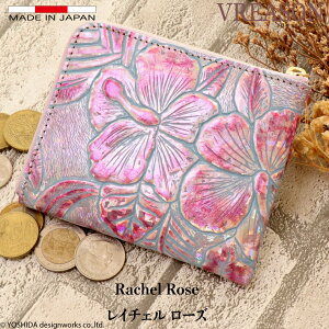 y Lt@Xi[ ܂z zVREASON A] { {v fB[X fBA}e ԕ Ԃ LL Y ꂢ U[ v v v  z X  ^   