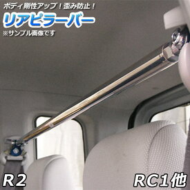 楽天市場 スバル R2 カスタム パーツの通販