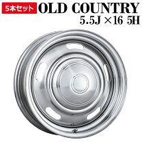 楽天市場】ジムニー JA11（ホイール｜タイヤ・ホイール）：車用品<車 