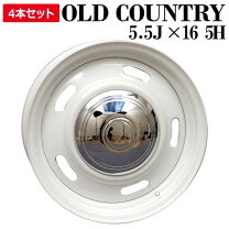 楽天市場】ジムニー jb64 スチールホイールの通販