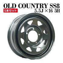 早い者勝ち ジムニー 16インチ ホイールセット 4本 JA11V 6J +20