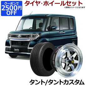楽天市場 軽自動車 アルミホイール 14インチ サマータイヤ ホイールセット タイヤ ホイール 車用品 車用品 バイク用品の通販 楽天市場 軽自動車 アルミホイール 14インチ サマータイヤ ホイールセット タイヤ ホイール 車用品 車用品 バイク用品の通販