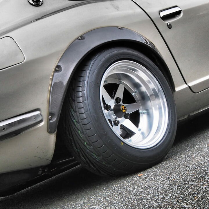 楽天市場 ロンシャン Xr4 アルミ ホイール 4本 14 6j 38 Pcd100 4h ブラックポリッシュ 軽自動車 軽トラ ハイゼット エブリイ キャリイ ホイールナット付き 送料無料 カー用品通販ショップ Vs One 楽天市場 ロンシャン Xr4 アルミ ホイール 4本 14 6j 38 Pcd100 4h ブラックポリッシュ 軽自動車 軽トラ ハイゼット エブリイ キャリイ ホイールナット付き 送料無料 カー用品通販ショップ Vs One